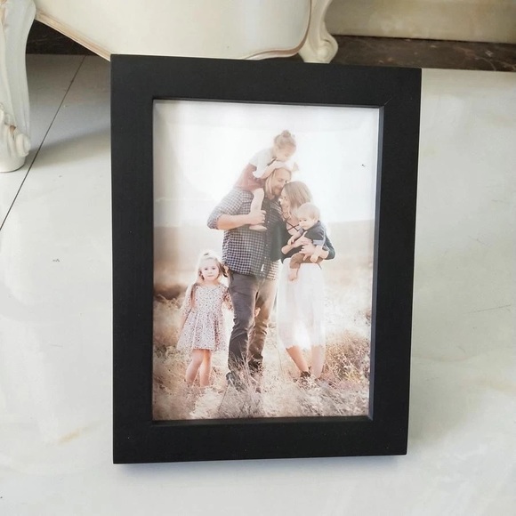 Art Print Framed - Picture 4 of 8